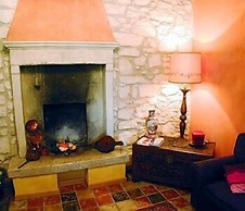 Villa Gesi