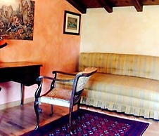 Villa Gesi