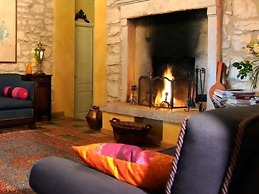 Villa Gesi