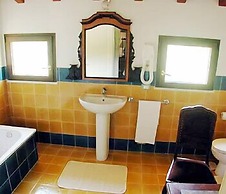 Villa Gesi