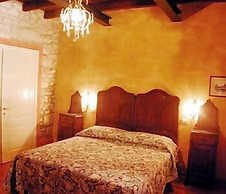 Villa Gesi