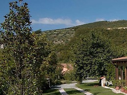 Villa Gesi