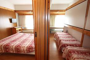 Residence Artuik