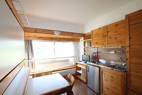 Residence Artuik