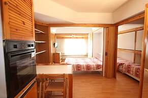 Residence Artuik