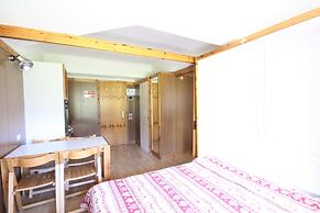 Residence Artuik