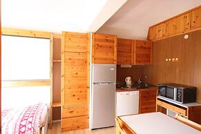Residence Artuik