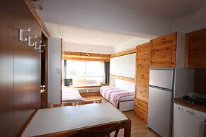 Residence Artuik