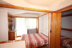 Residence Artuik