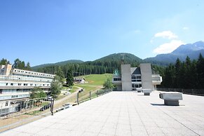 Residence Artuik