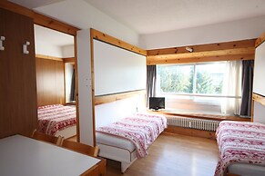 Residence Artuik