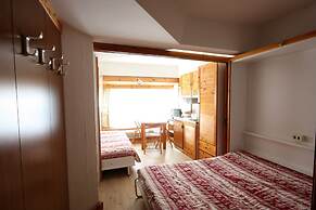 Residence Artuik