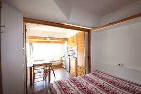 Residence Artuik
