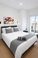 Fiorentini Residence
