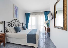 Fiorentini Residence