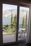 Hotel Oasi Beach