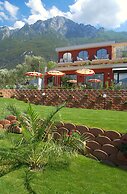 Hotel Oasi Beach