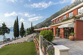 Hotel Oasi Beach