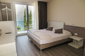 Hotel Oasi Beach