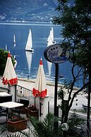 Hotel Oasi Beach