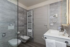 Hotel Oasi Beach