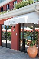 Hotel Oasi Beach