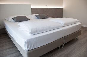 Hotel Oasi Beach