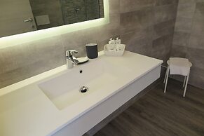 Hotel Oasi Beach