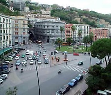 Caracciolo 10