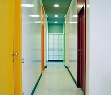 Caracciolo 10