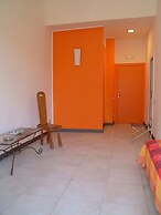 Caracciolo 10