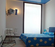 Caracciolo 10