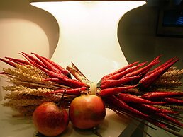 Caracciolo 10