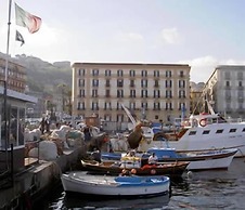 Caracciolo 10