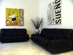 Caracciolo 10