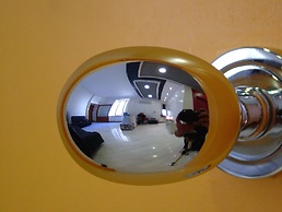 Caracciolo 10