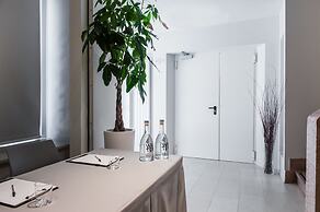 Hotel Casa Poli