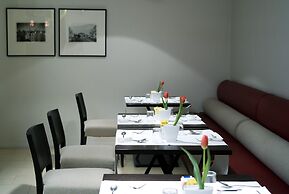 Hotel Casa Poli