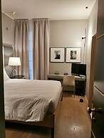 Hotel Casa Poli