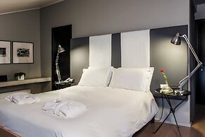 Hotel Casa Poli