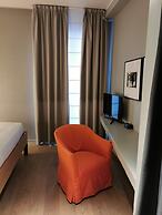 Hotel Casa Poli
