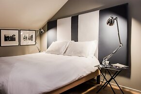 Hotel Casa Poli