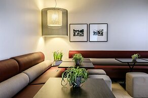 Hotel Casa Poli