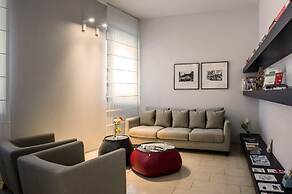 Hotel Casa Poli