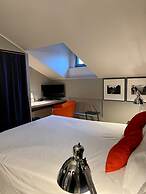 Hotel Casa Poli