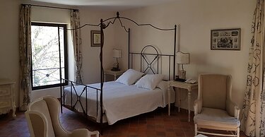 Hotel du Poète