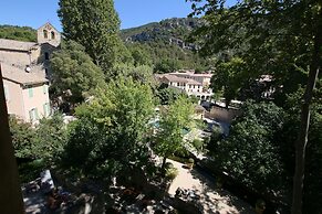 Hotel du Poète