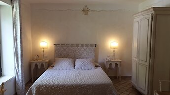 Hotel du Poète