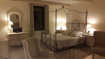 Hotel du Poète