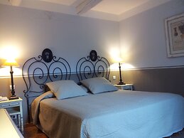 Hotel du Poète